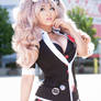 Junko Enoshima II