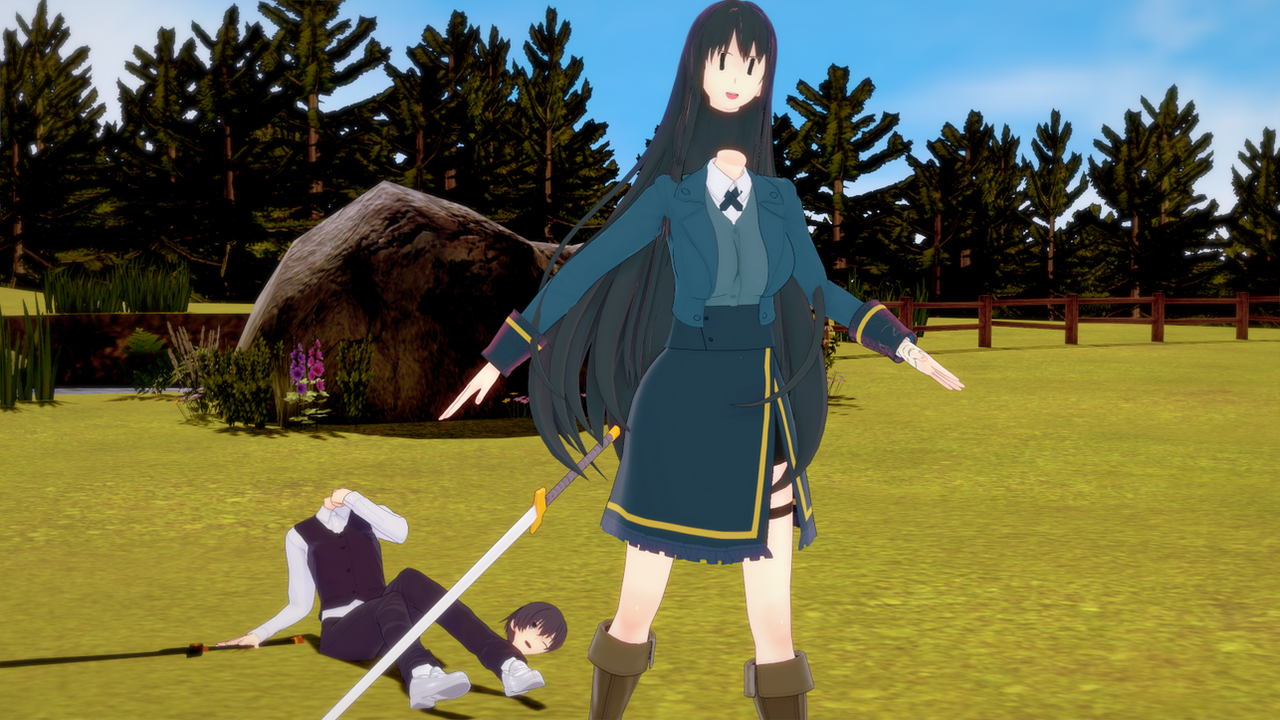 Headless Deviantart Rgt Eminence in Headless 2 by Sochawaste on DeviantArt