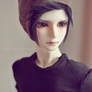 bjd: in search of style