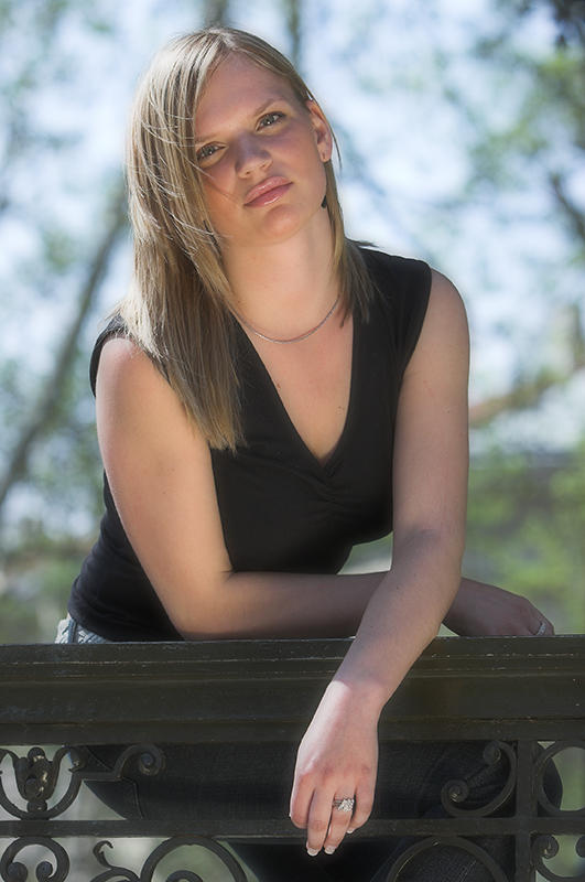 Ivana Ritz ivana by izzidorius on DeviantArt