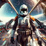 A-picture-of-a-star-war-biker-scout-pilot-the-envi