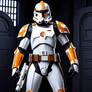 A-picture-of-star-wars--clone-armor-captain-cody
