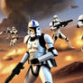 -star-wars--clone--commander-rex-with-other-clone-