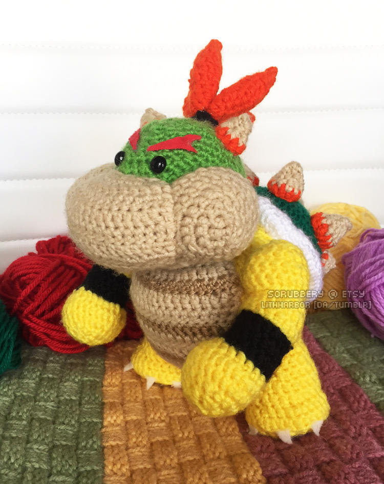 Yoshi s woolly world soundtrack download Yoshi s woolly world soundtrack download