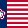 [Redesign] Flag of USA v6