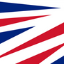 [OC] Flag of the New United Kingdom