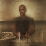 Anti-chambre by FredG