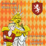 If Cercei Lannister's sigil was her Jojo stand