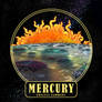 Mercury: Endless Summers