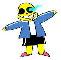 Pee Sans T Pose