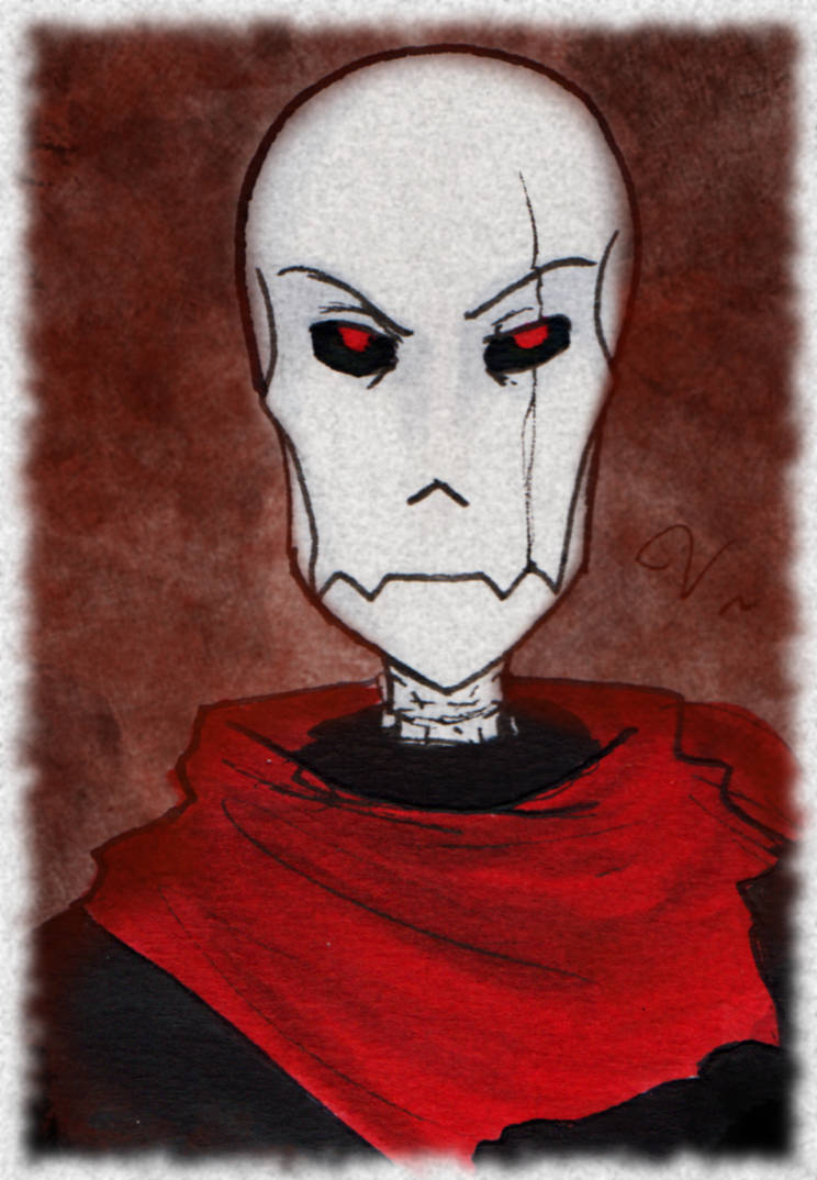Simple General Deviantart General by VanGold on DeviantArt
