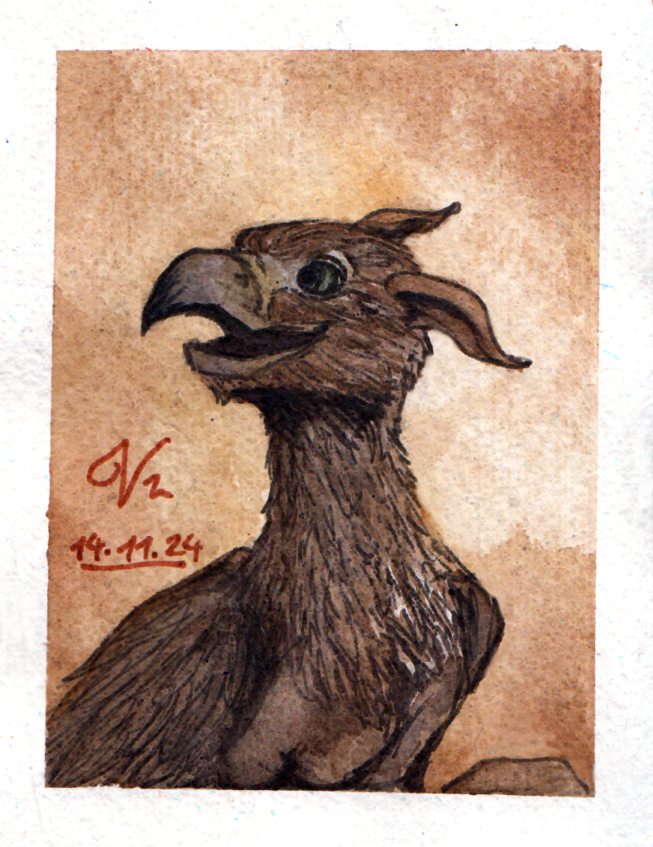 Ca Assan Razak Assan by VanGold on DeviantArt