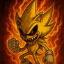 Super Sonic.Exe