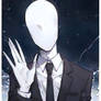 Slenderman