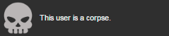 corpse userbox by userboxesgalore