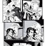 Batgirl: Last Laugh Page 5
