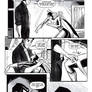 Batgirl: Last Laugh Page 6