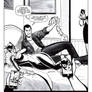 Batgirl: Last Laugh Page 8