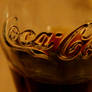 Coca Colla