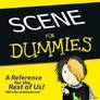 Scene for dummies