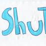 Birthdat gift for ShutupDemi - ShutupDemi's logo