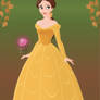 Guess the princess 10