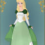 Guess the princess 13