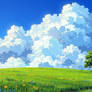Wallpaper may 2026