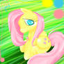 Fluttershy