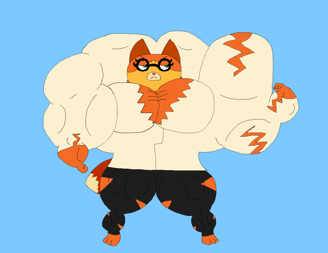 Fox Lab Font Deviantart Dr Fox's Lab Coat rippeding by persona404 on DeviantArt