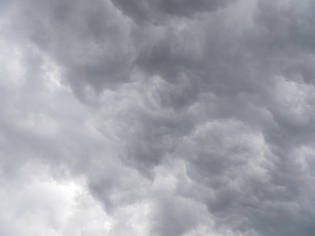 Cloud texture 2 by SerenaDream on DeviantArt