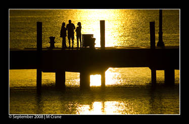 National Harbor