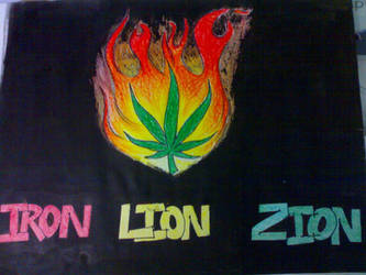 Zion