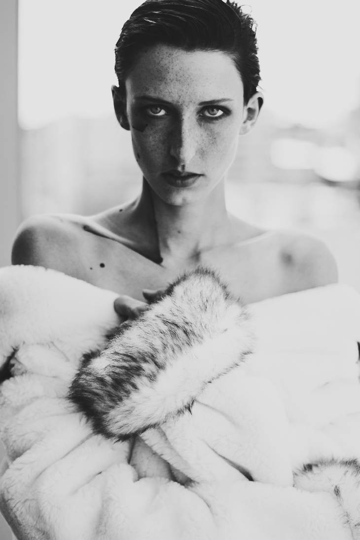 Sophia by DiliaOviedo Sophia by DiliaOviedo