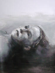Model - Kiek - 13 012010 - 7 by AEnigm4