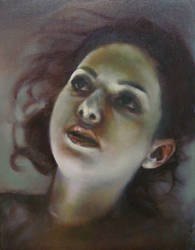 Portrait 11052010 by AEnigm4