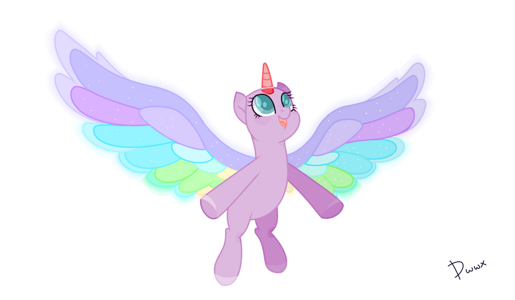 Flying. Base#38 by Magnetjasdraw329 on DeviantArt