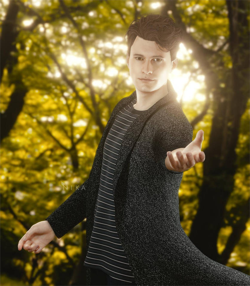 Deviant Behavior By Verahnika On DeviantArt Deviant behavior by verahnika on deviantart