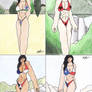 Artwork From MaxR2005 16