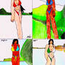 Artwork From MaxR2005 25