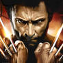 Wolverine 2