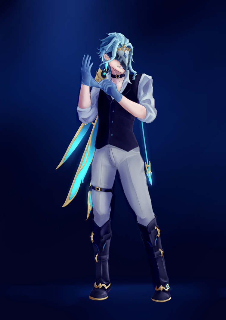 Il Dottore By 5ahlo On DeviantArt il-dottore-by-5ahlo-on-deviantart