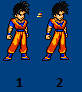 future gohan jus