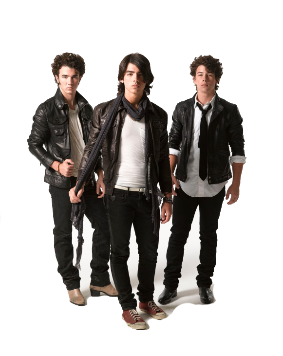 Brothers дискография. Jonas brothers. Jonas brothers фото. Братья Джонас PNG. Картинки Брозерс Джонес.