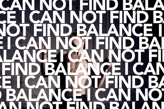 ICANNOTFINDBALANCE