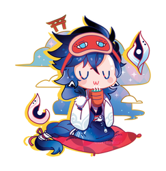 Susabi