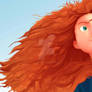 Merida