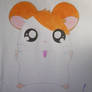 Hamtaro 2 (Hamtaro)