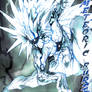 One Punch Man 2 - Lord Boros