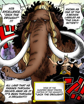 Explore The Best Mammothzoantype Art Deviantart Explore The Best Mammothzoantype Art Deviantart